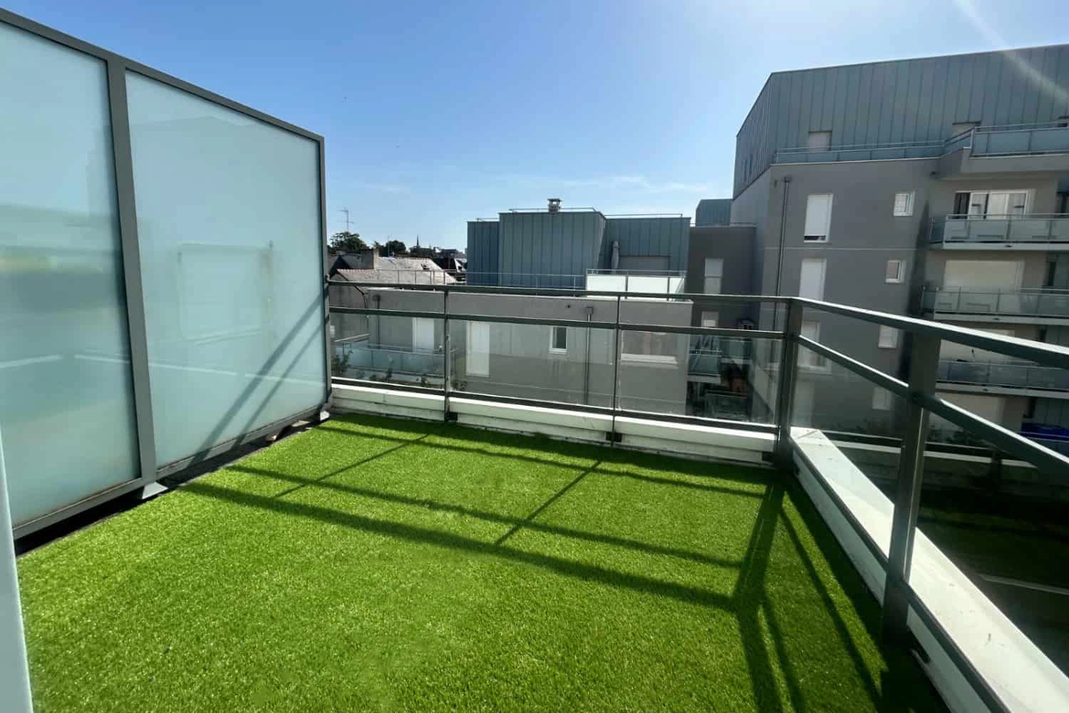 investissement-locatif-rennes-julien-terrasse