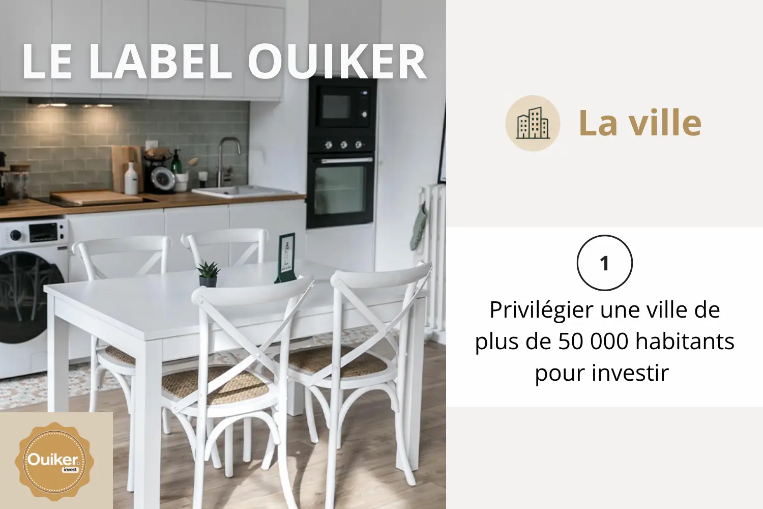 couv article 1 Label Ouiker