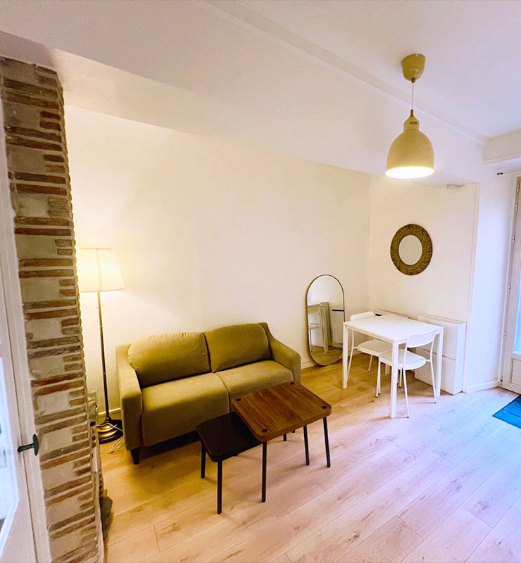 investissement-locatif-angers-tin-salon-head-web
