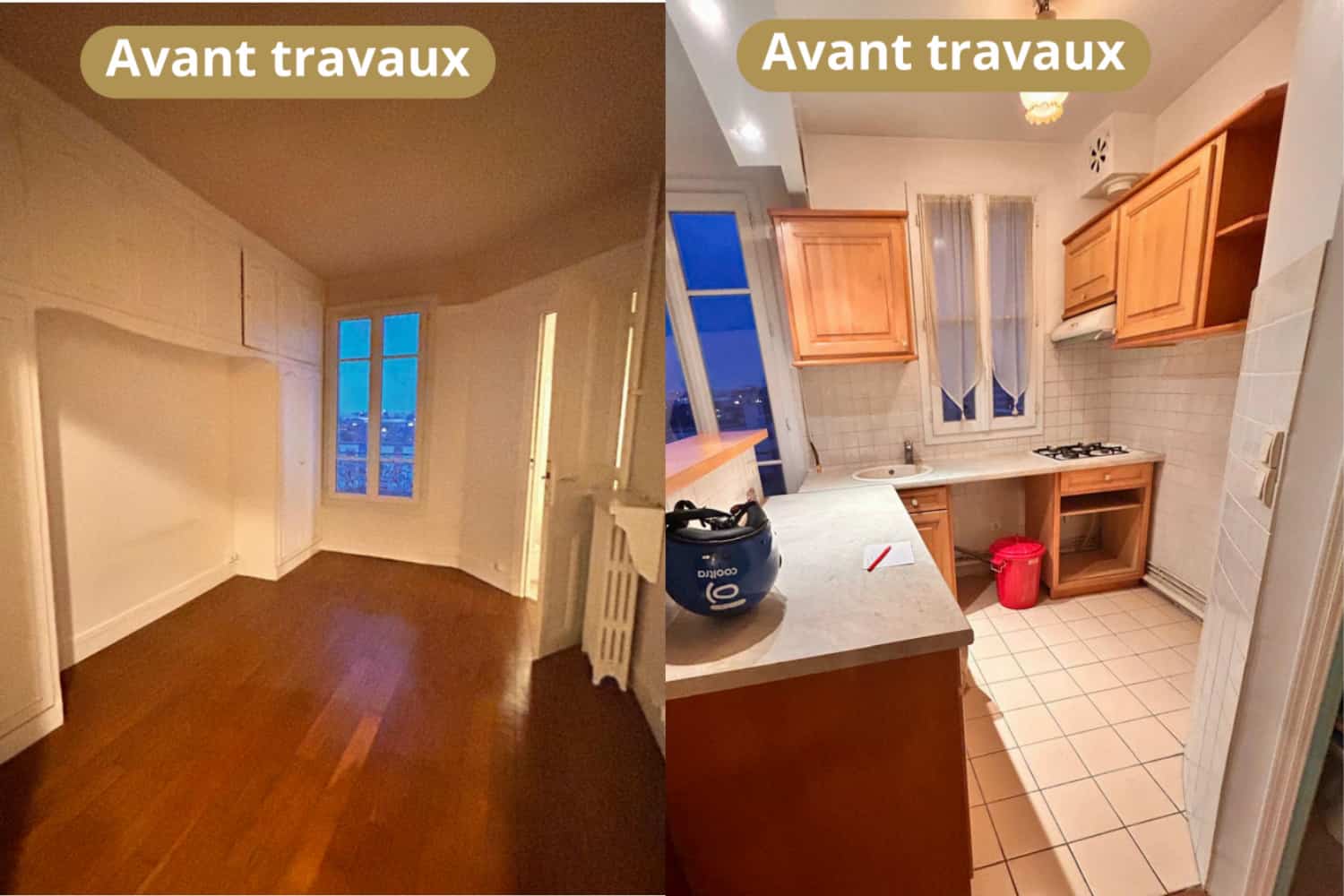 investissement-locatif-clichy-alexandra-avant-chambre-cuisine