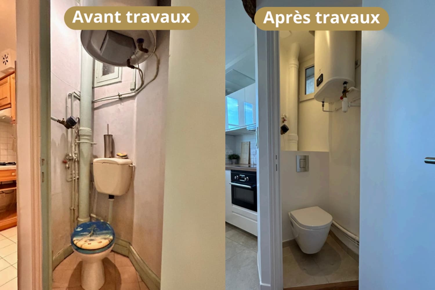 investissement-locatif-clichy-alexandra-toilettes