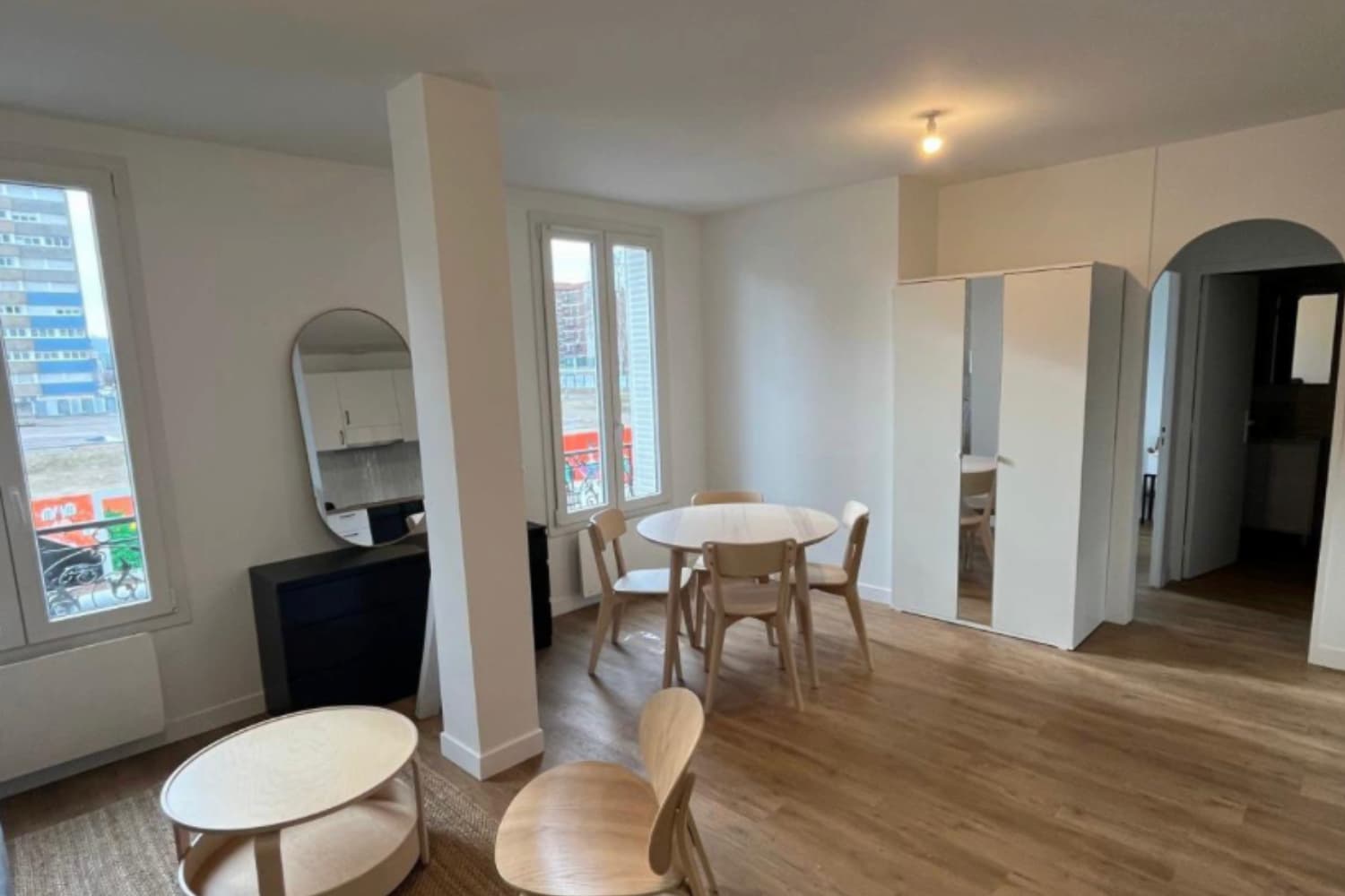investissement-locatif-jean-baptiste-clichy-salle-a-manger