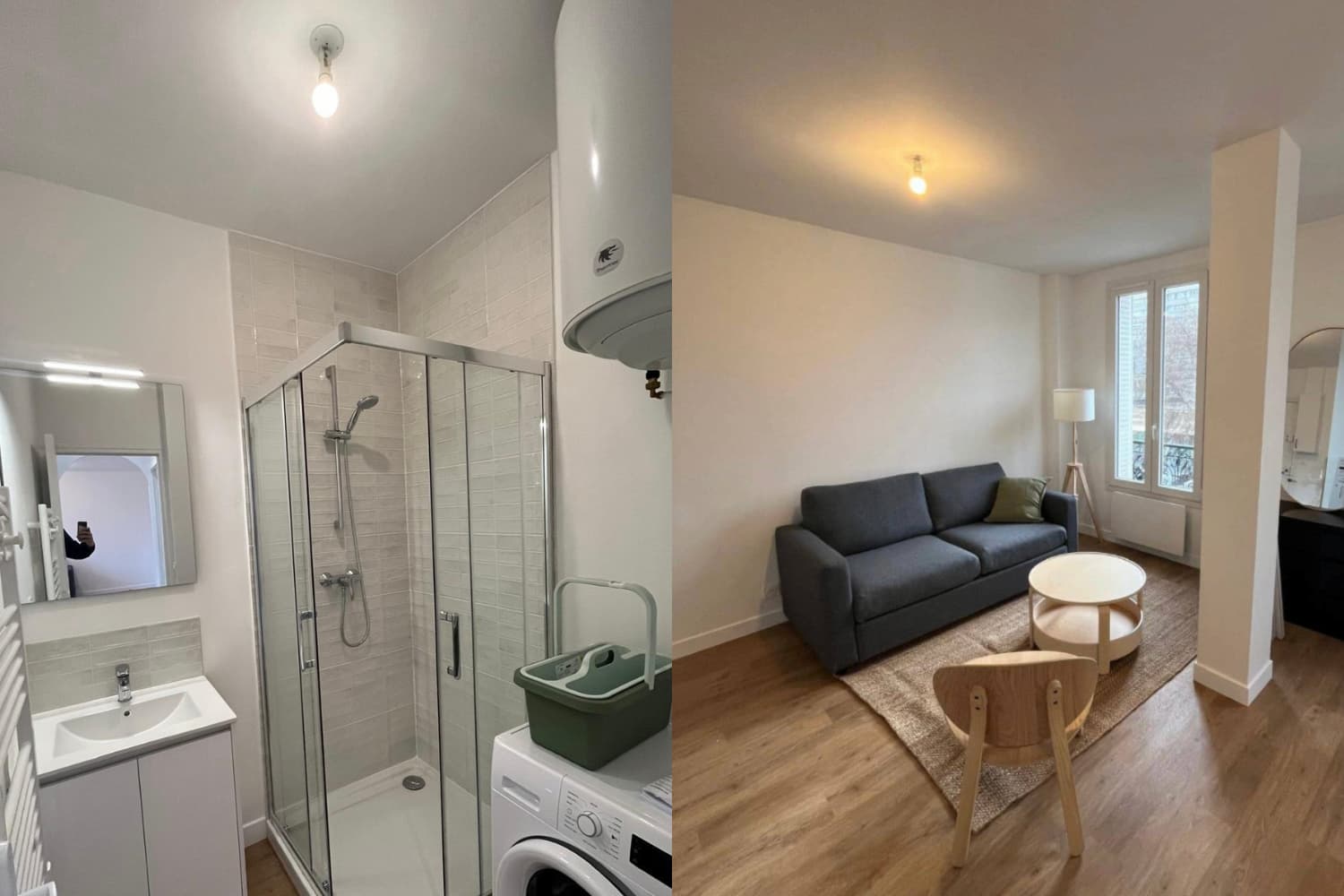 investissement-locatif-jean-baptiste-clichy-salle-de-bain-salon