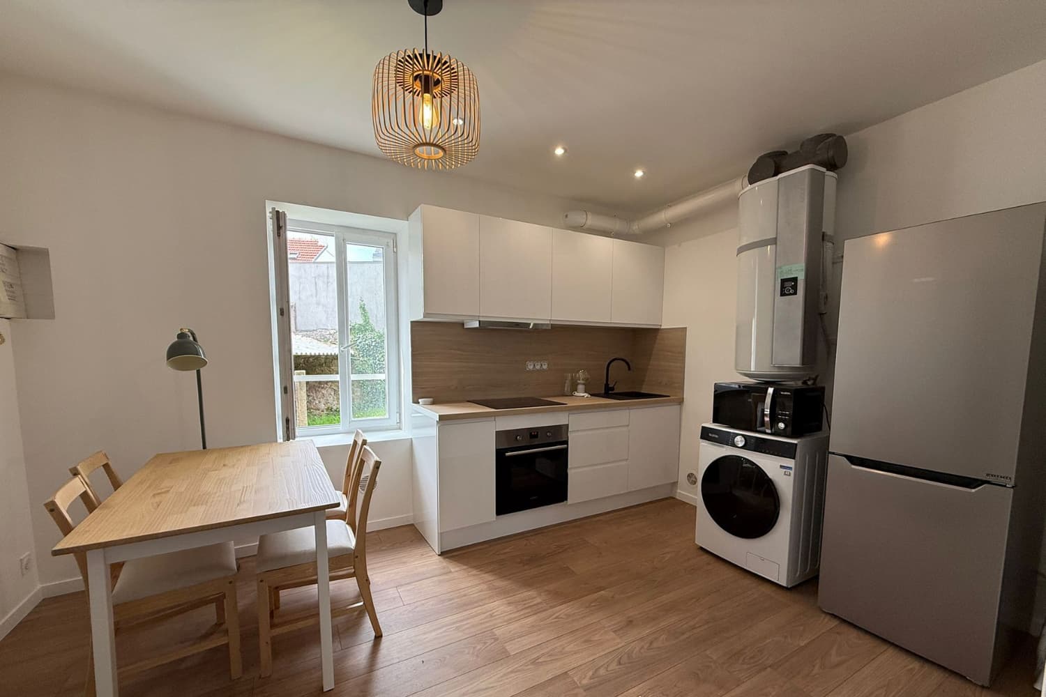 investissement-locatif-lorient-olivier-cuisine