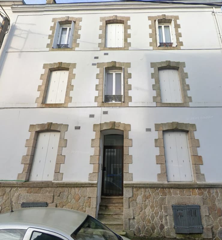 investissement-locatif-lorient-olivier-façade-immeuble-couverture investissement-locatif-lorient-olivier-façade-immeuble-couverture