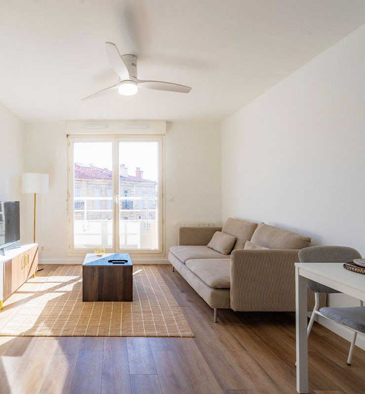 investissement-locatif-marseille-camas-head-web