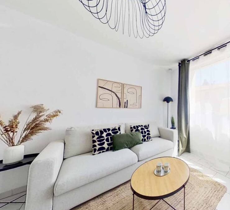 L&rsquo;investissement locatif d&rsquo;Apolline à Montpellier