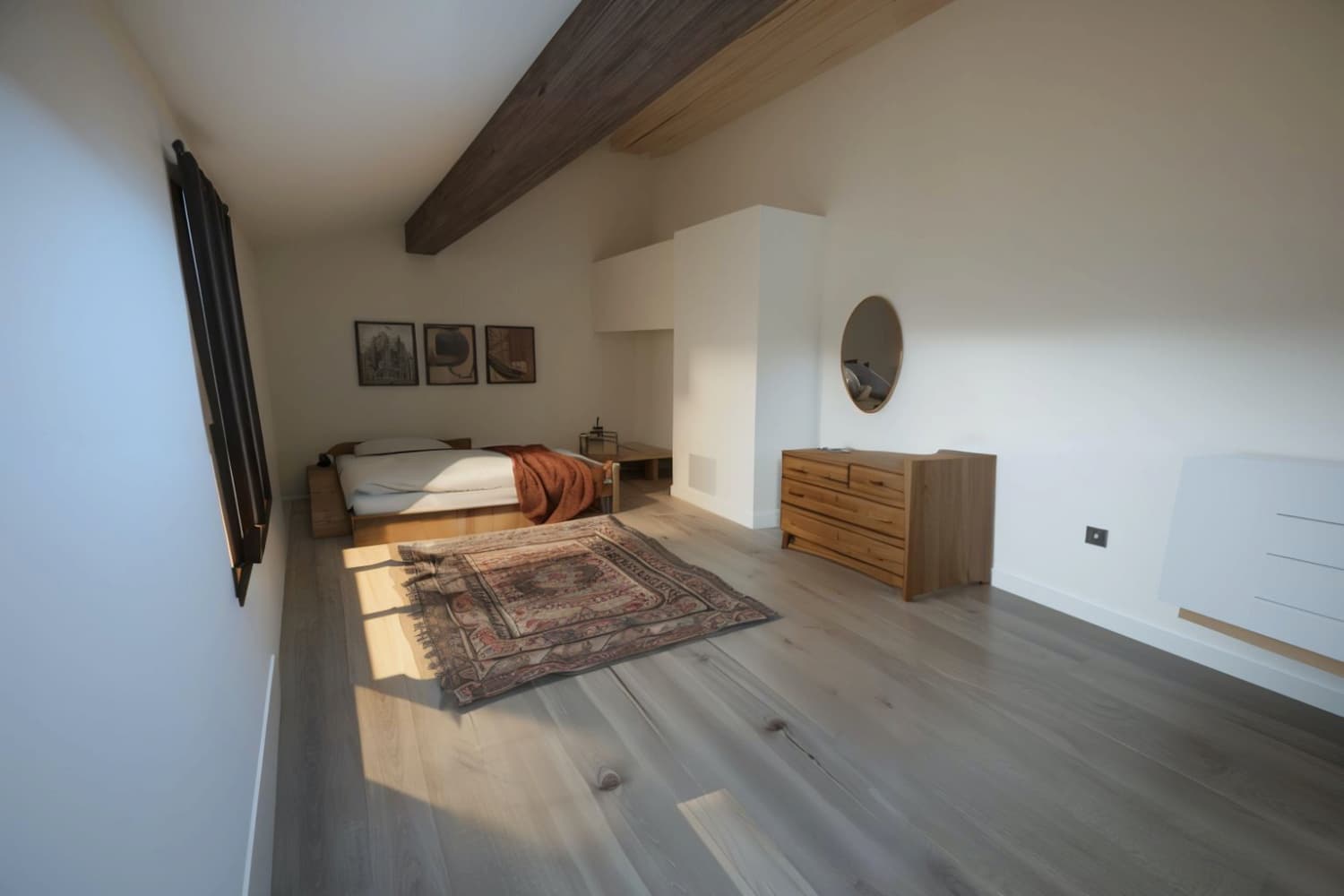 investissement-locatif-montpellier-bertrand-chambre