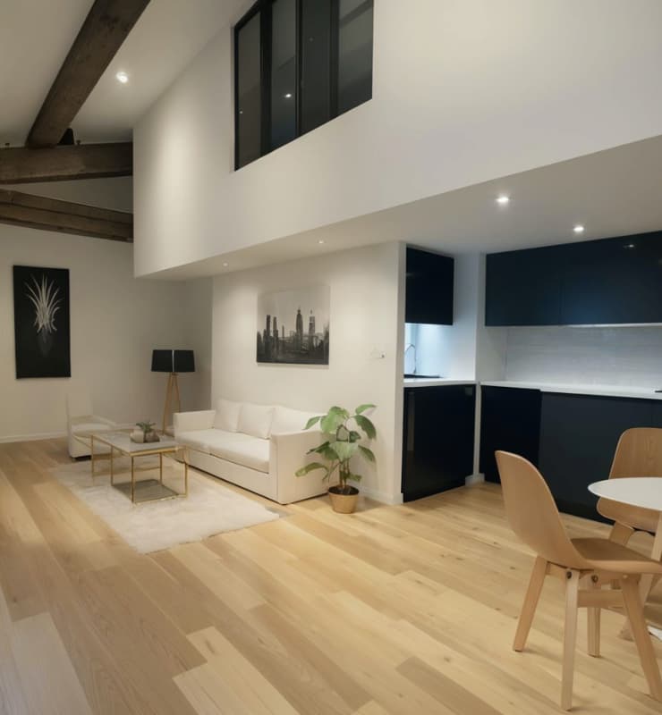 investissement-locatif-montpellier-bertrand-salon-couverture