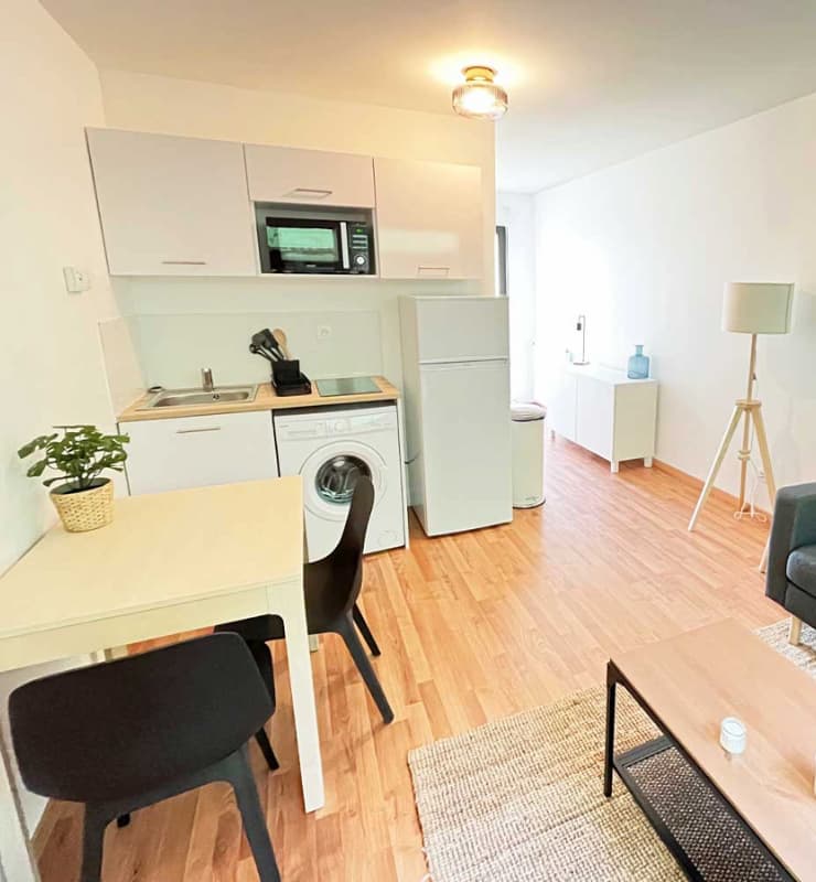 investissement-locatif-nantes-agathe-hermann-salon-couverture investissement-locatif-nantes-agathe-hermann-salon-couverture