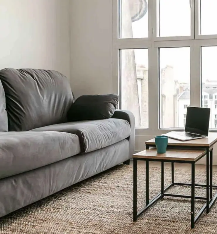 investissement-locatif-nantes-emmanuel-couverture investissement-locatif-nantes-emmanuel-couverture
