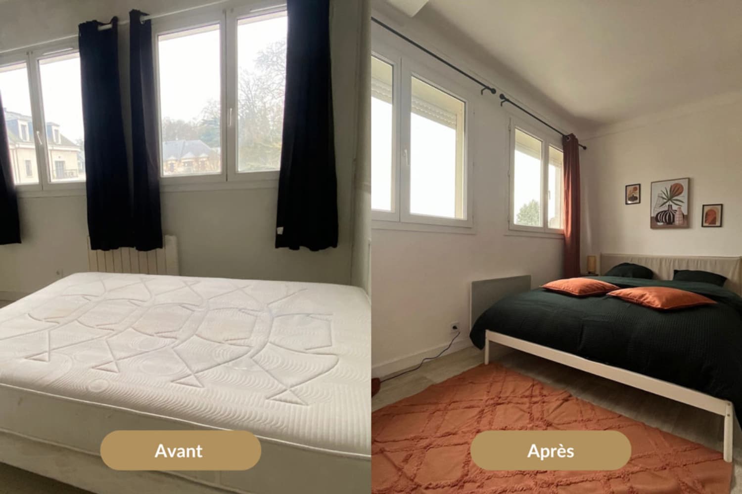 investissement-locatif-orleans-adele-avant-apres