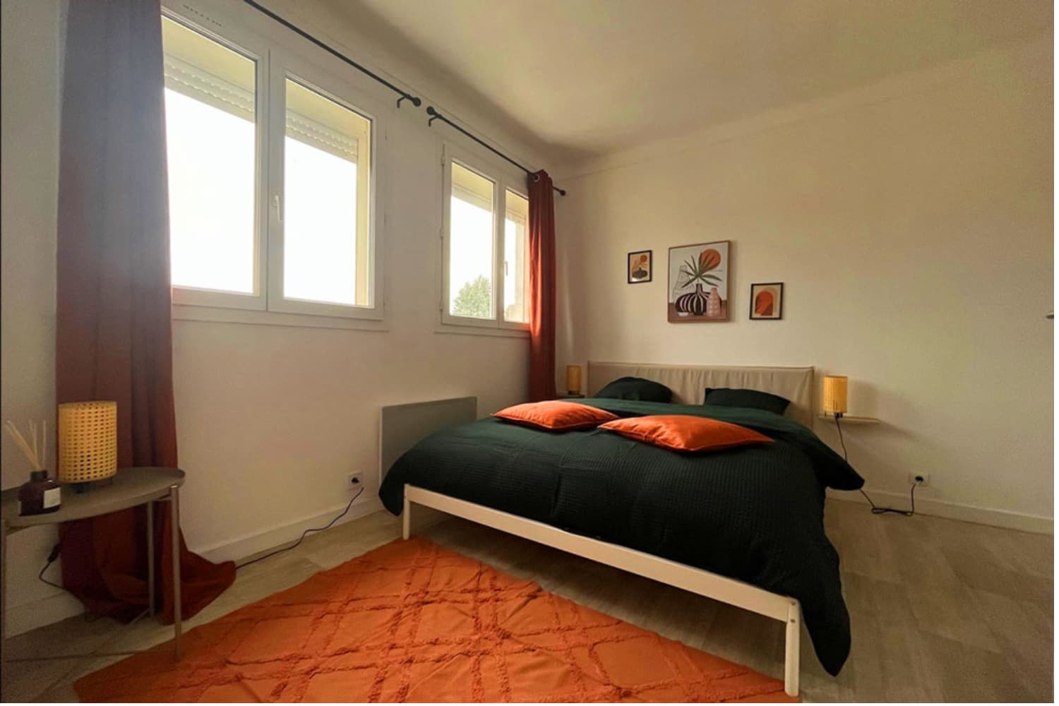 investissement-locatif-orleans-adele-chambre