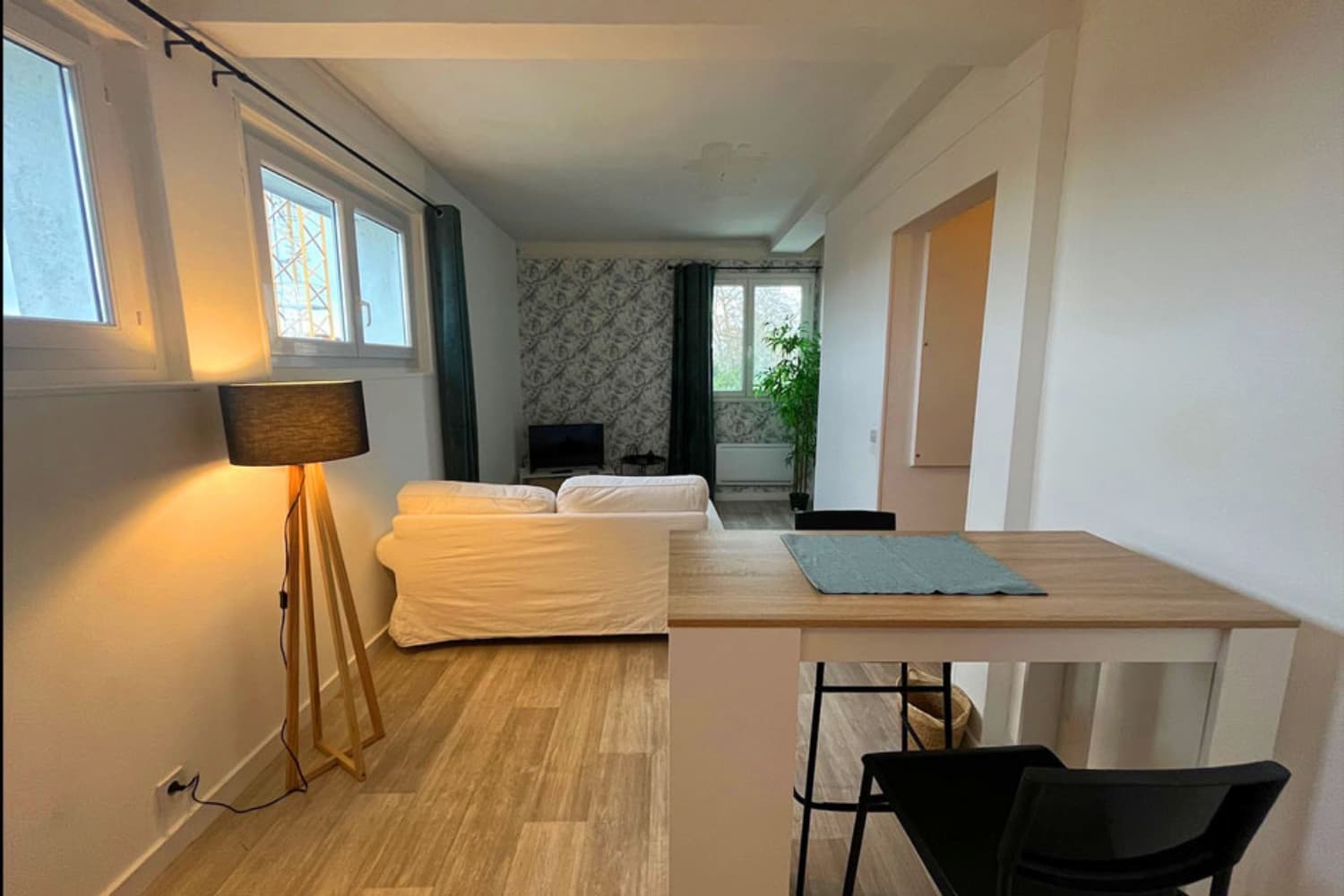 investissement-locatif-orleans-adele-salon-2
