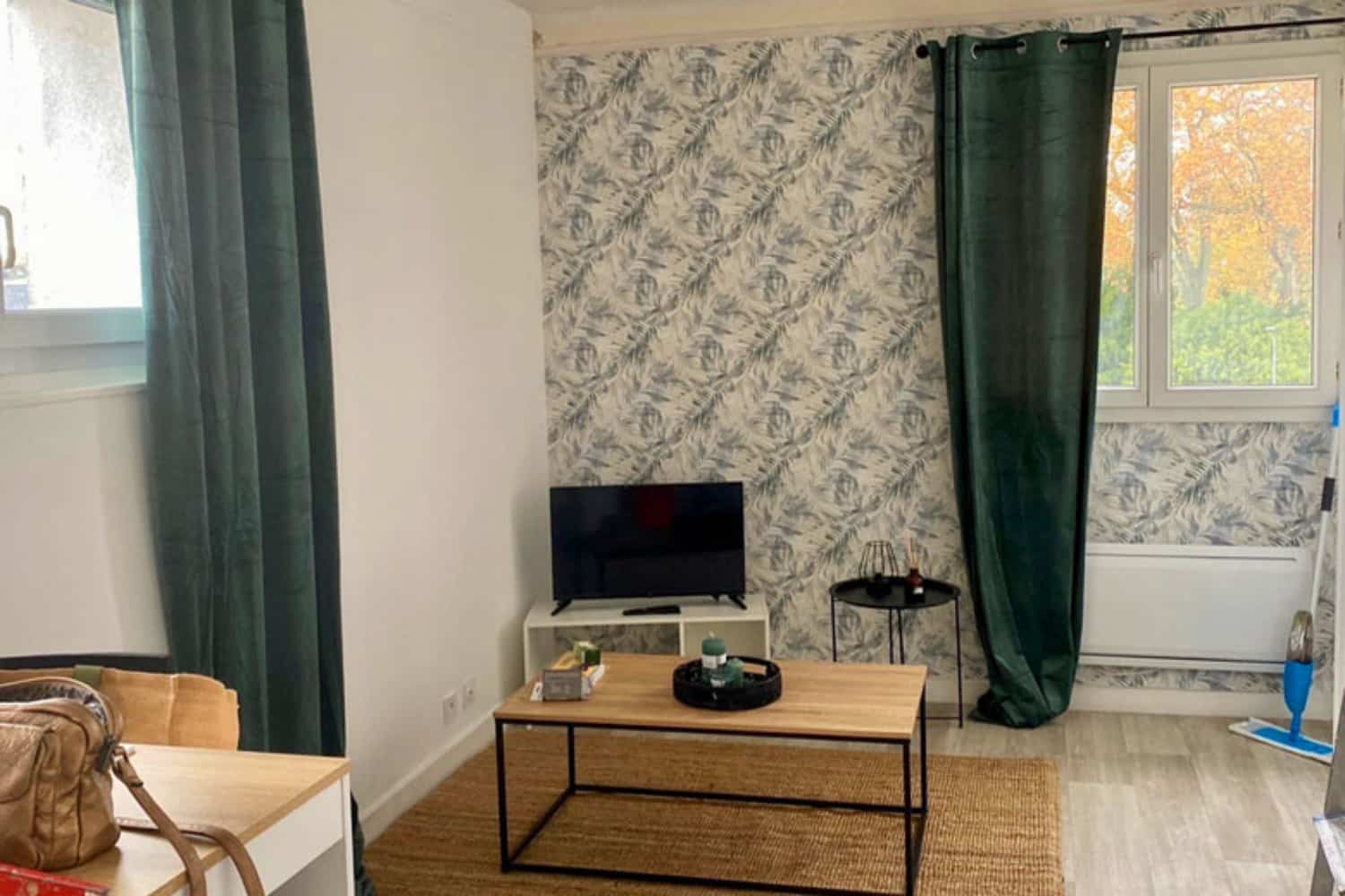 investissement-locatif-orleans-adele-salon