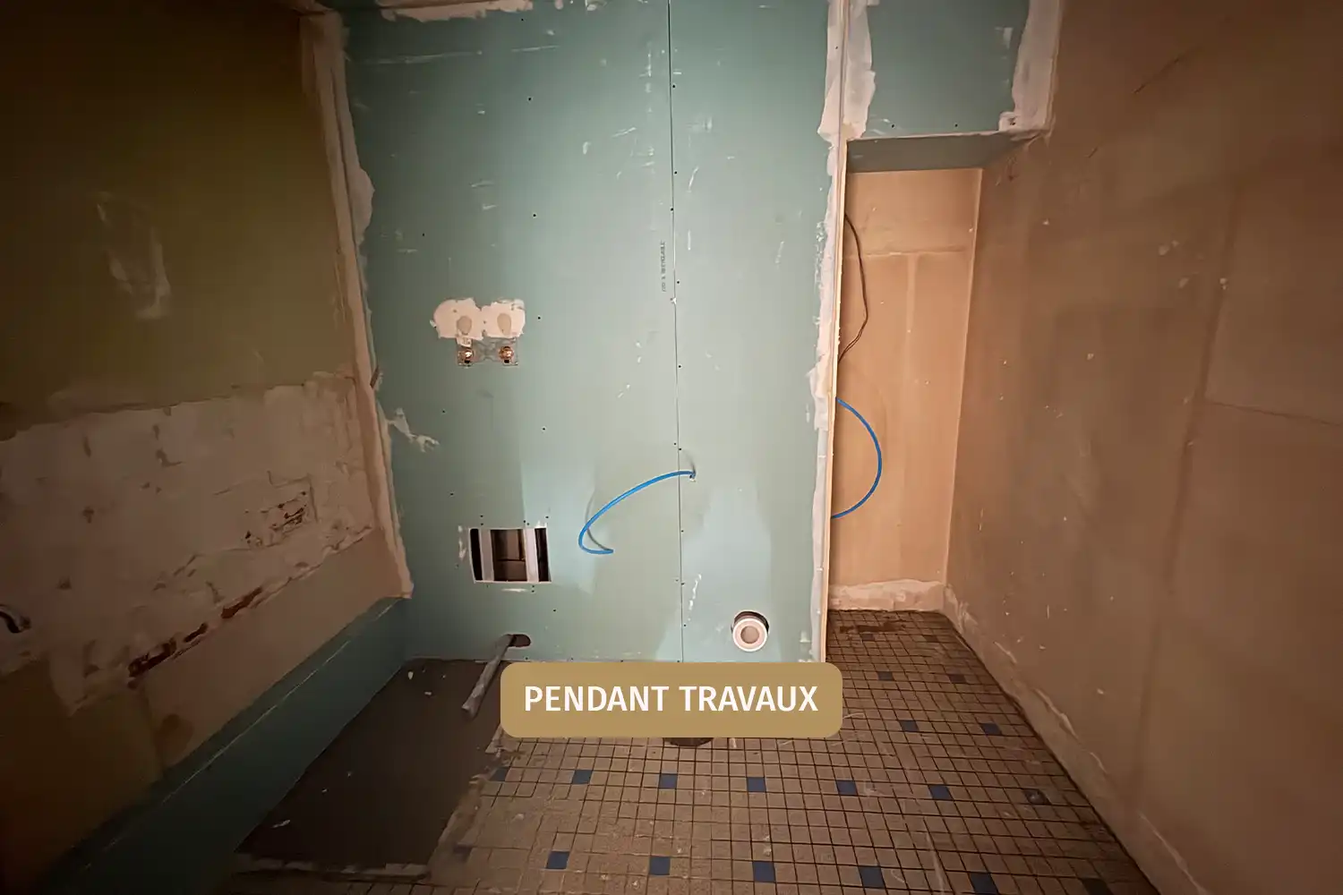 investissement locatif Orleans photo