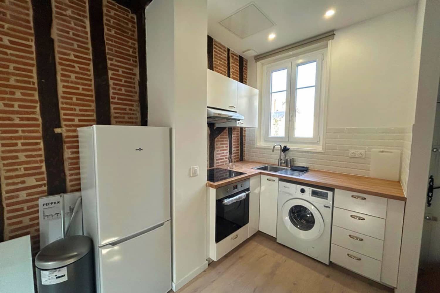 investissement-locatif-orleans-chloe-cuisine