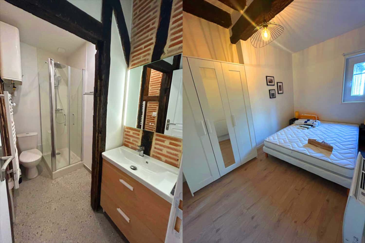 investissement-locatif-orleans-chloe-salle-de-bain-chambre