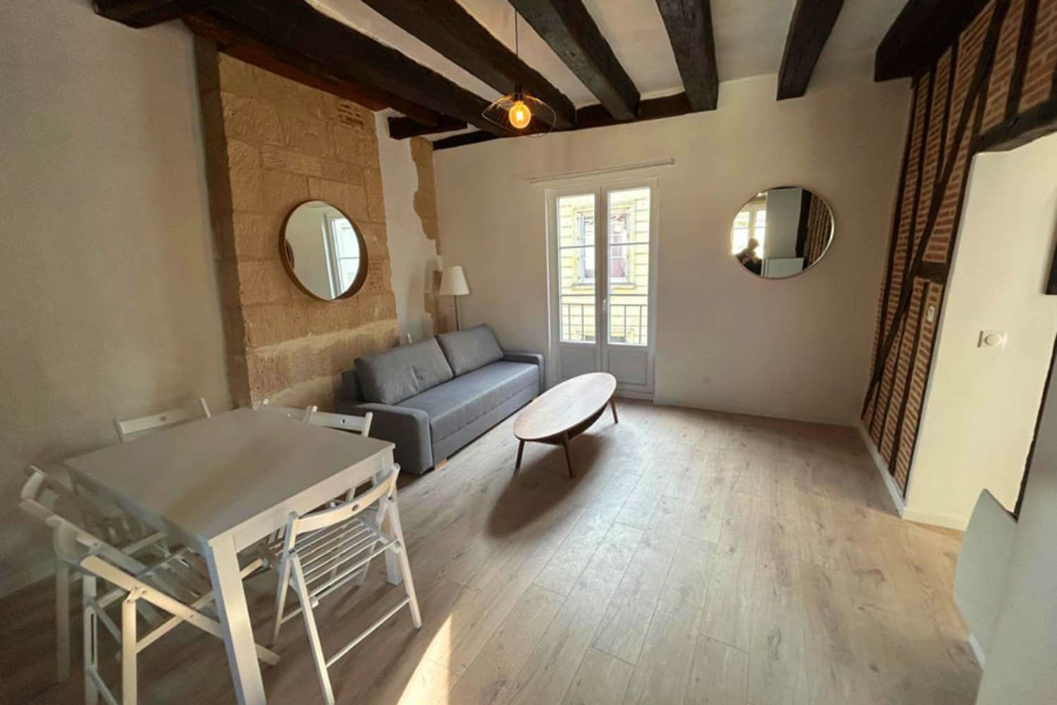 investissement-locatif-orleans-chloe-salon