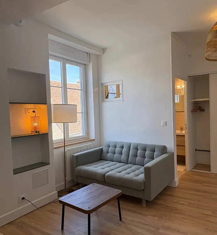investissement-locatif-orleans-clotilde-couverture