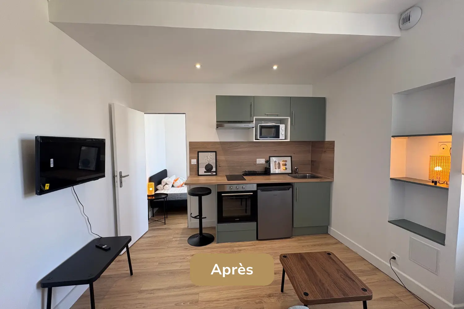 investissement-locatif-orleans-clotilde-cuisine-apres