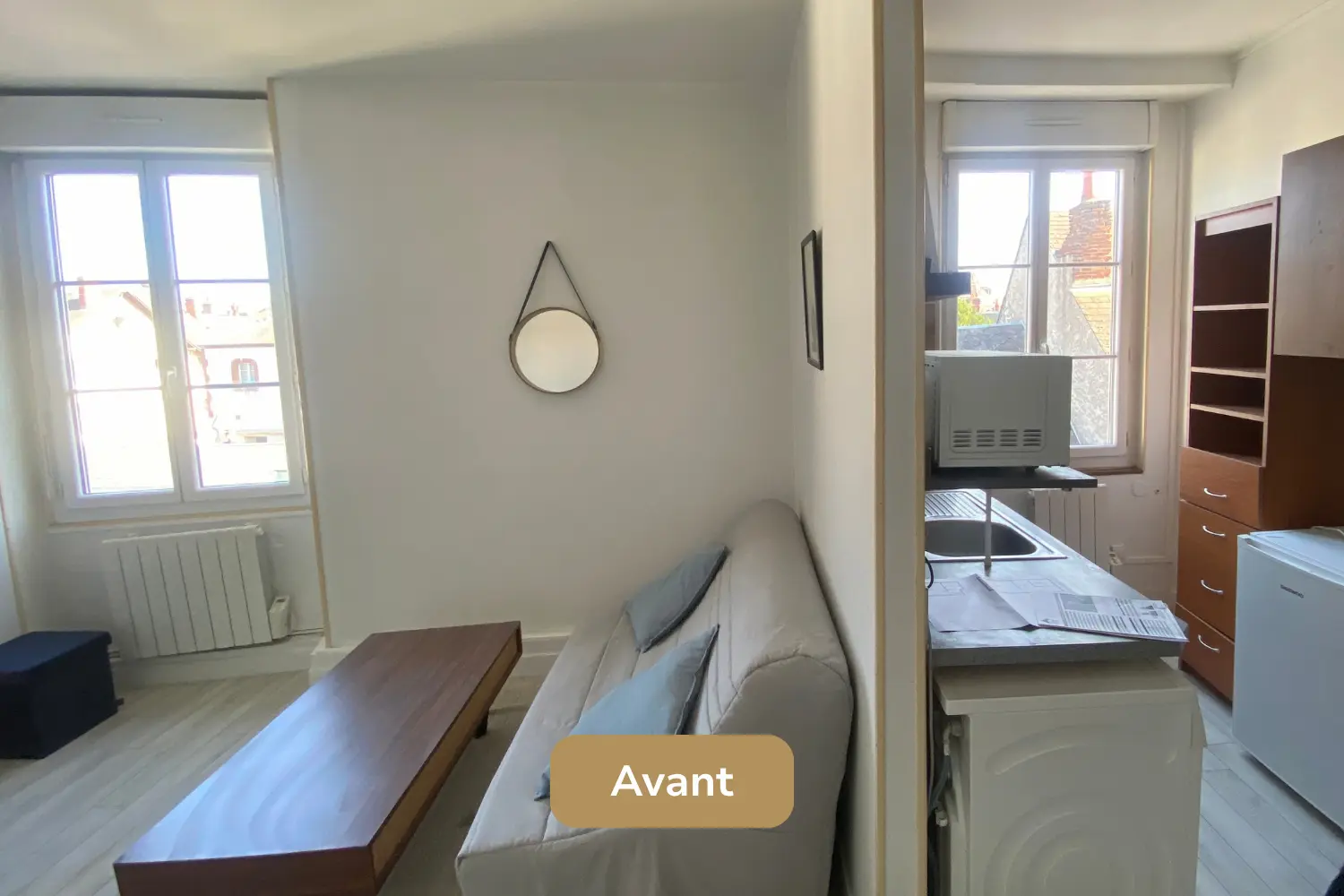 investissement-locatif-orleans-clotilde-cuisine-salon-avant