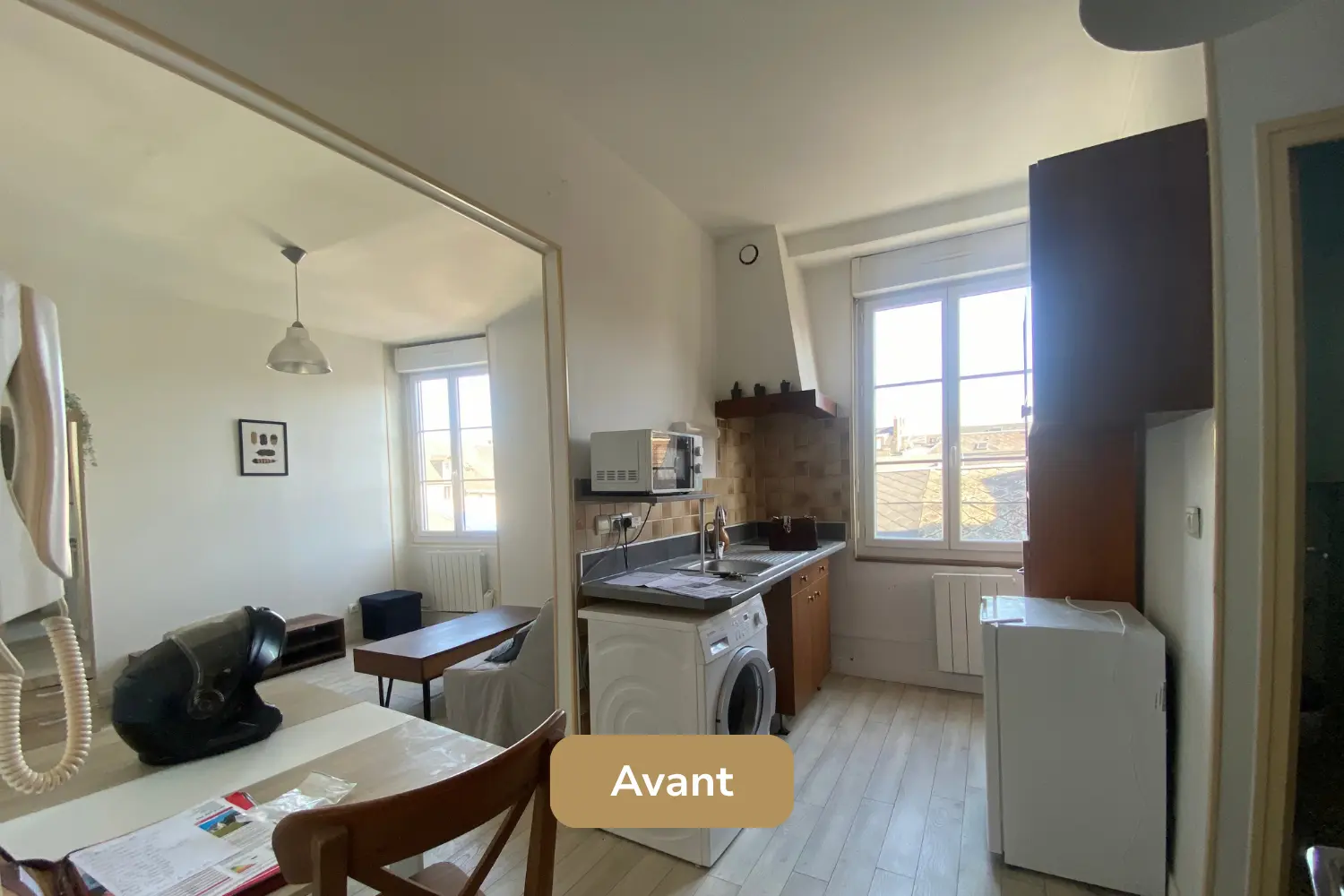investissement-locatif-orleans-clotilde-entree-avant