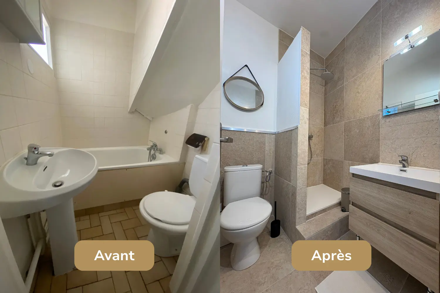 investissement-locatif-orleans-clotilde-salle-de-bain-avant-apres