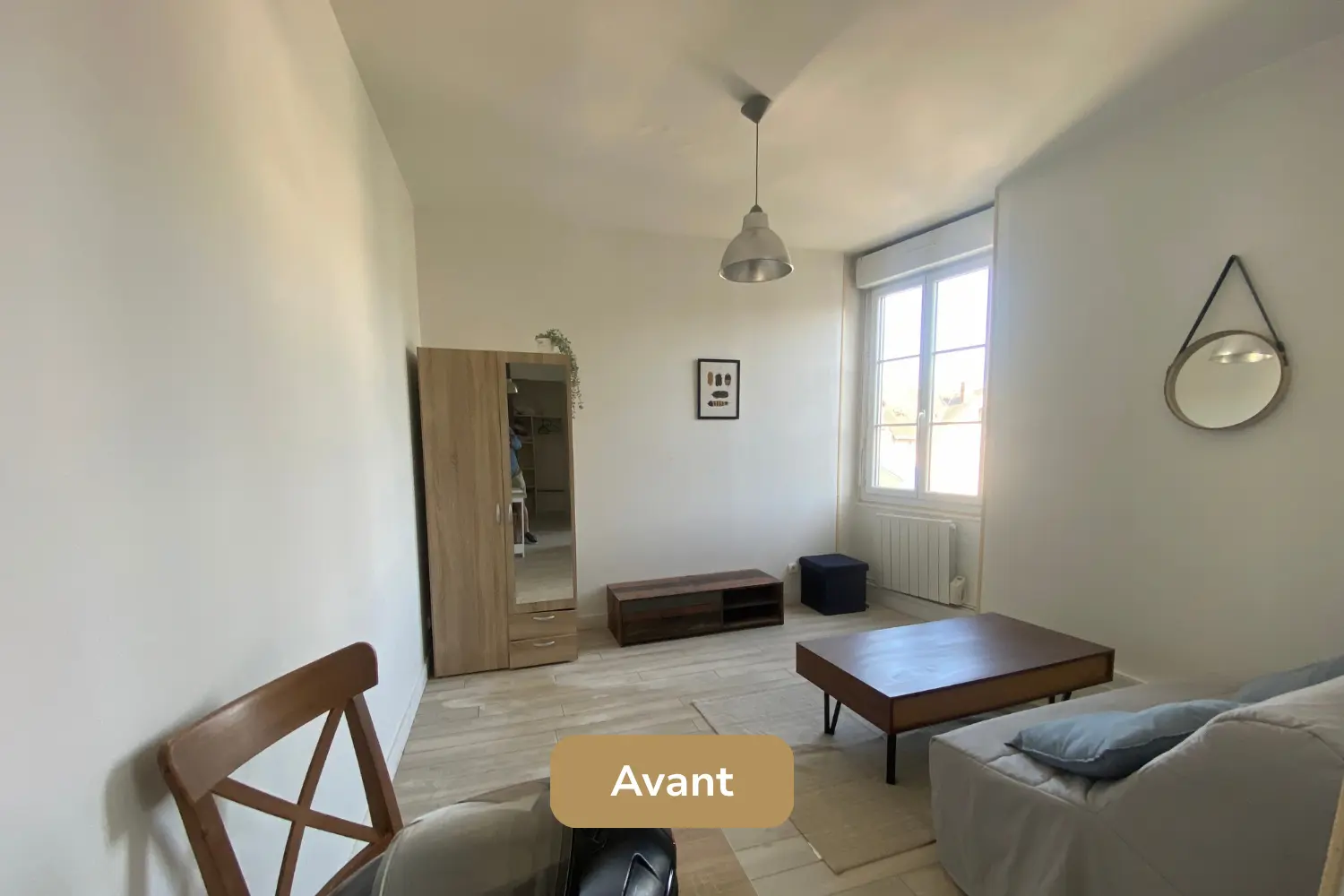 investissement-locatif-orleans-clotilde-salon-2-avant