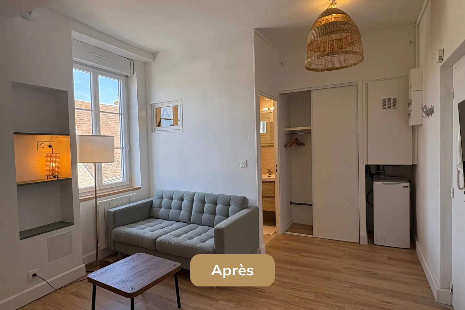 investissement-locatif-orleans-clotilde-salon-apres