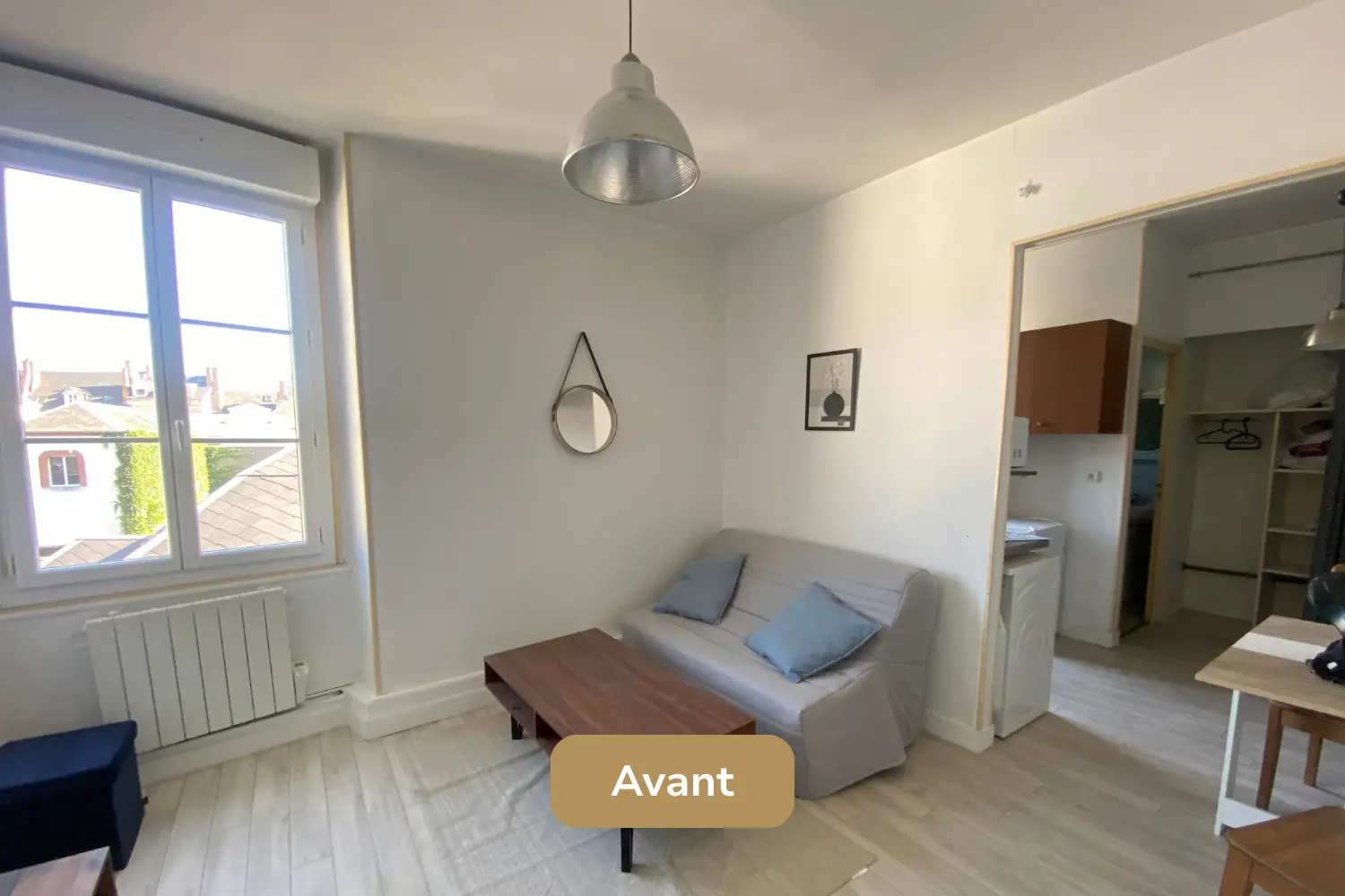 investissement-locatif-orleans-clotilde-salon-avant