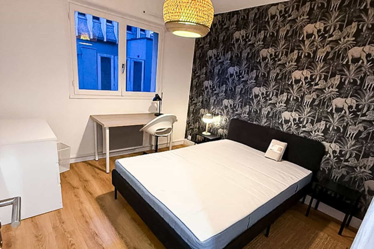 investissement-locatif-orleans-delphine-chambre