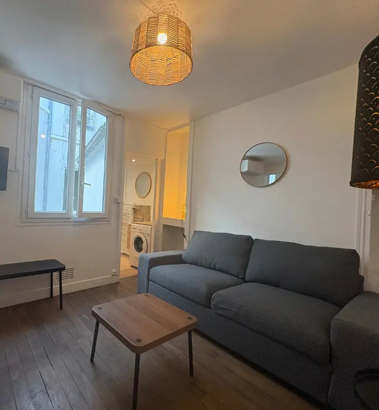 investissement-locatif-orleans-leo-couverture