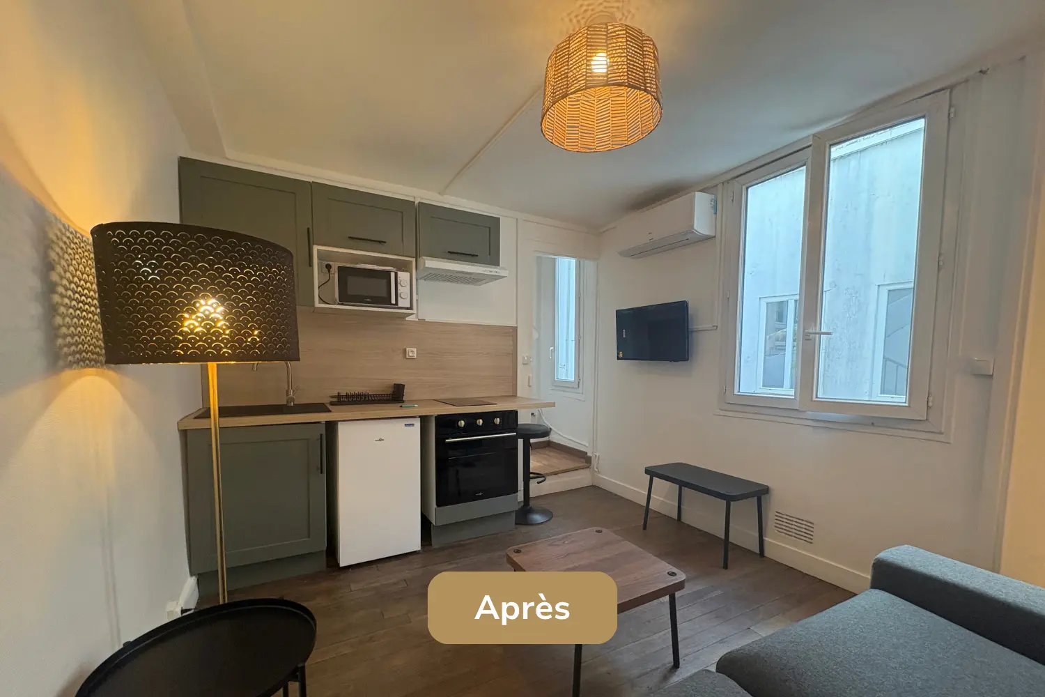 investissement-locatif-orleans-leo-cuisine-apres