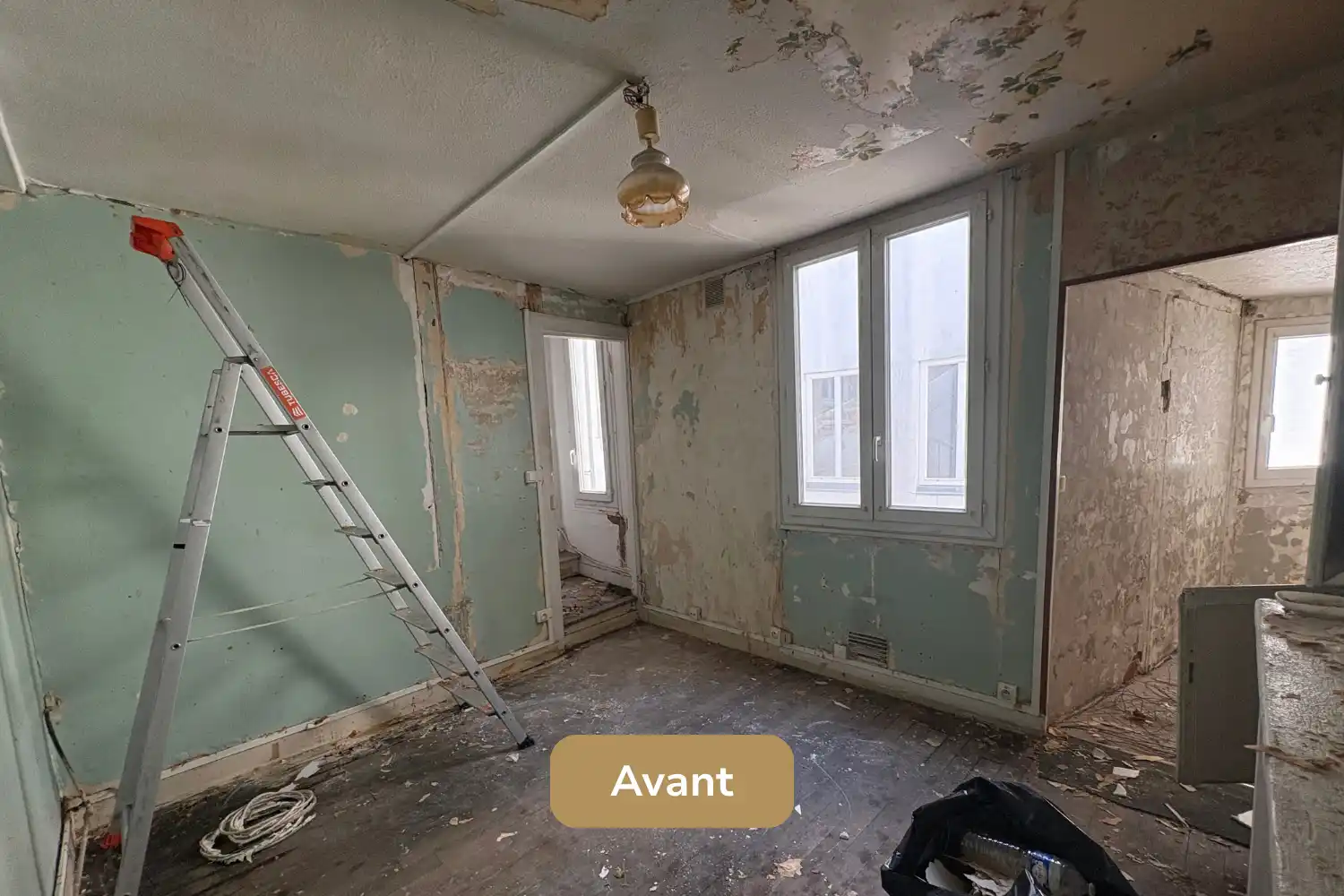 investissement-locatif-orleans-leo-cuisine-avant