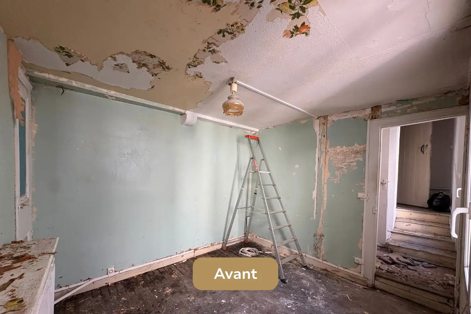investissement-locatif-orleans-leo-salon-avant