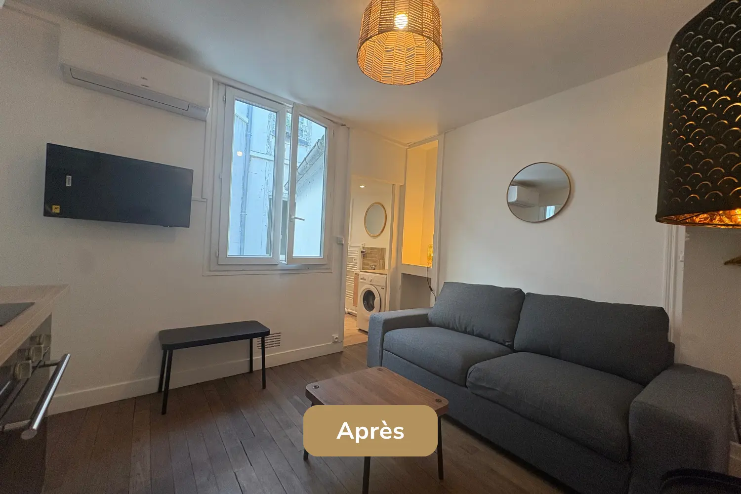 investissement-locatif-orleans-leo-salon
