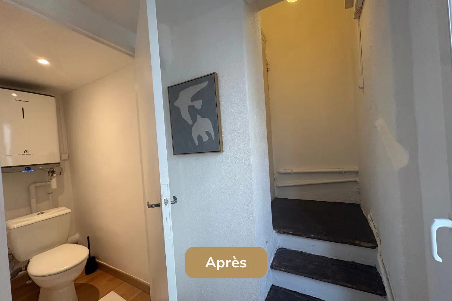 investissement-locatif-orleans-leo-toilettes-apres