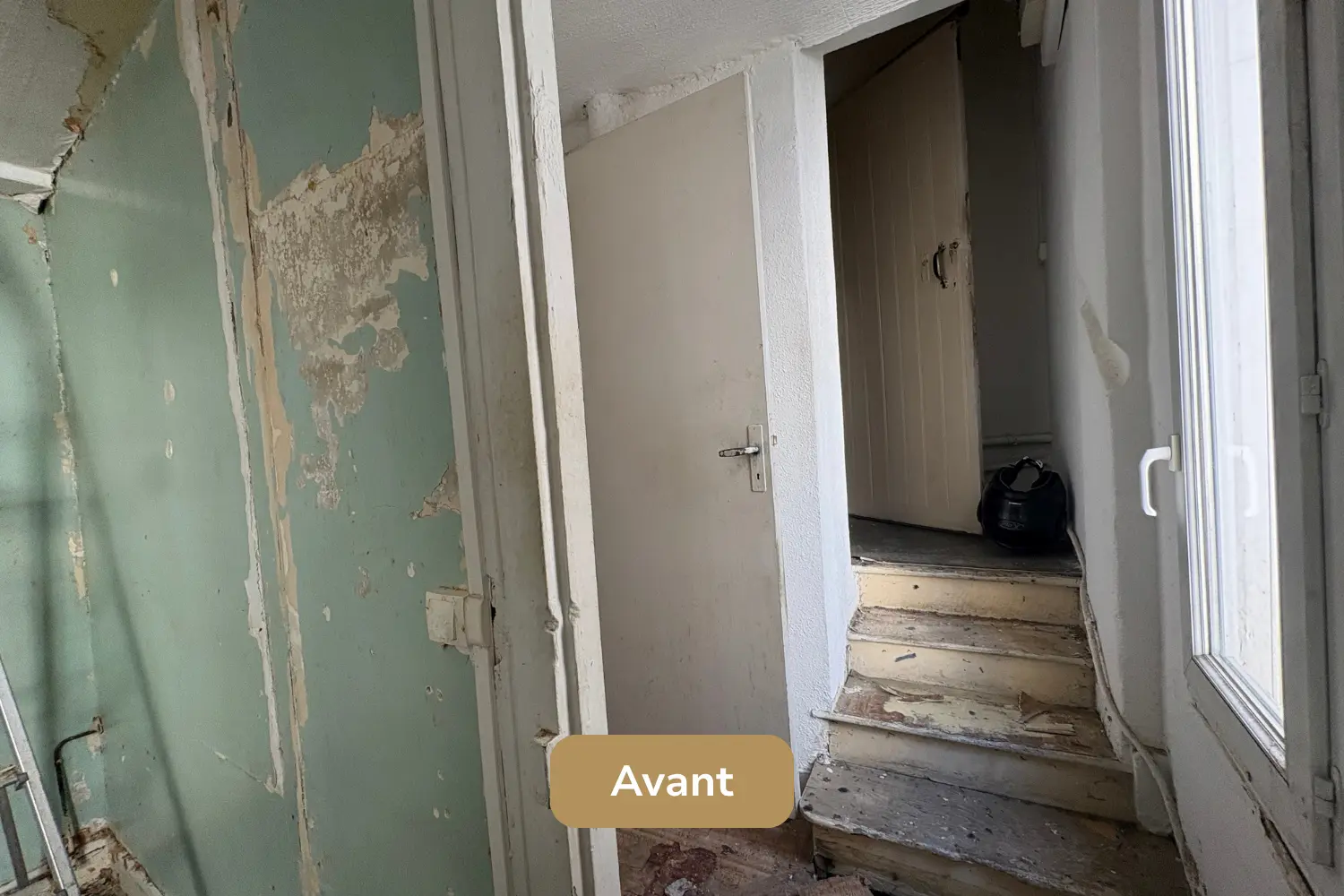 investissement-locatif-orleans-leo-toilettes-avant