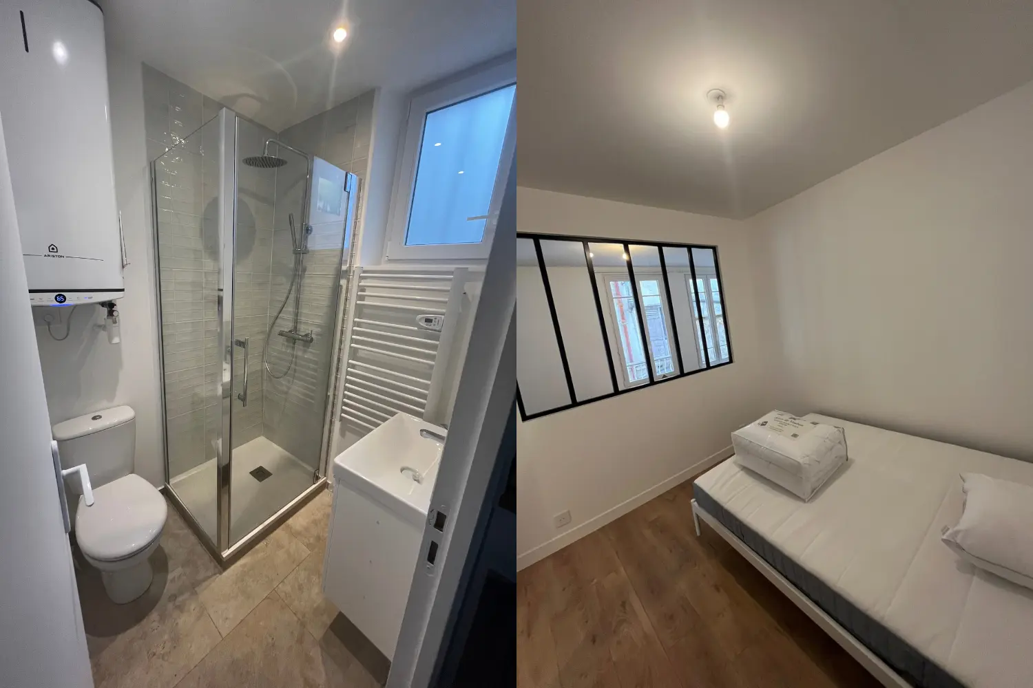 investissement-locatif-paris-frederique-denis-salle-de-bain-chambre-apres