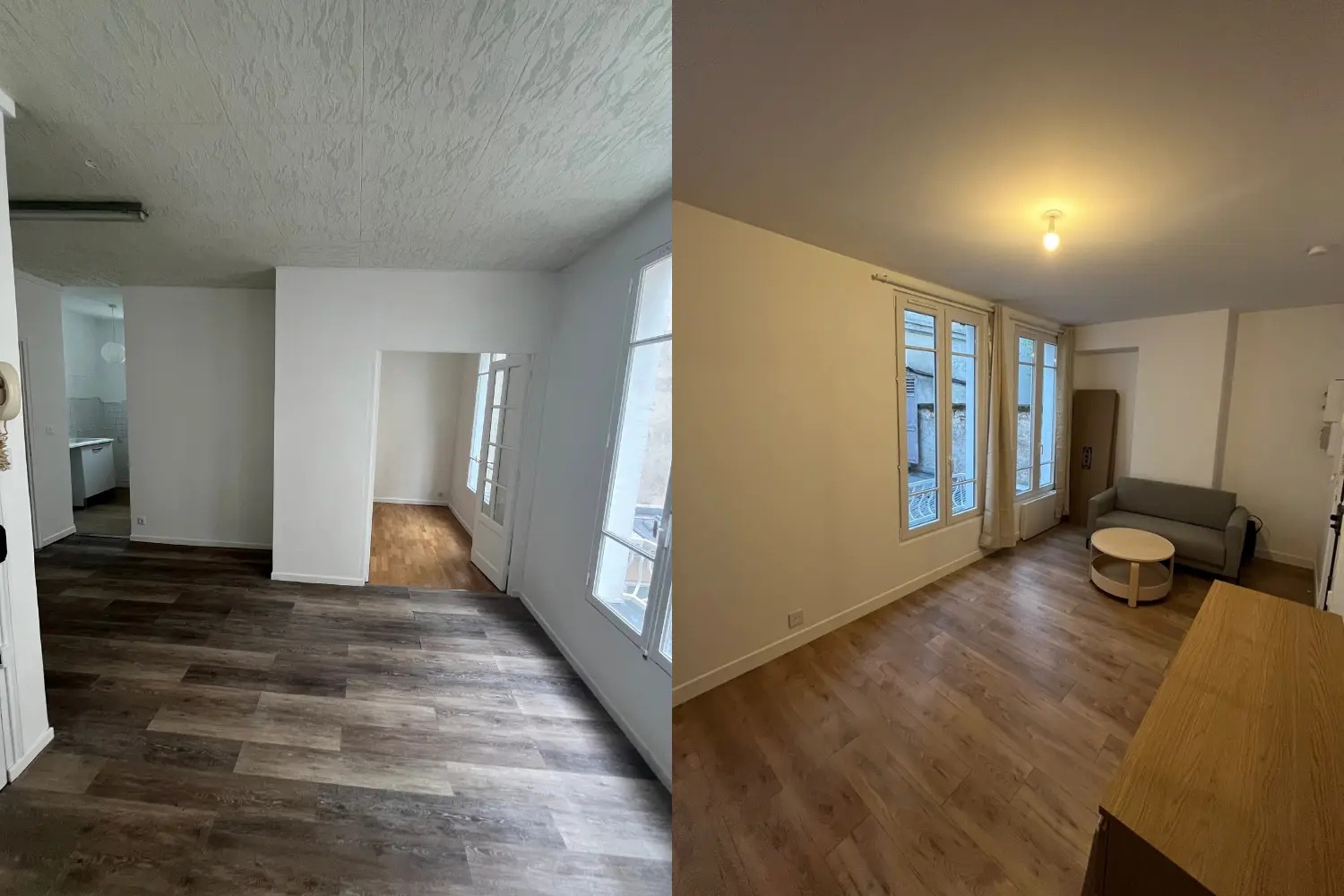 investissement-locatif-paris-frederique-denis-salon-avant-apres