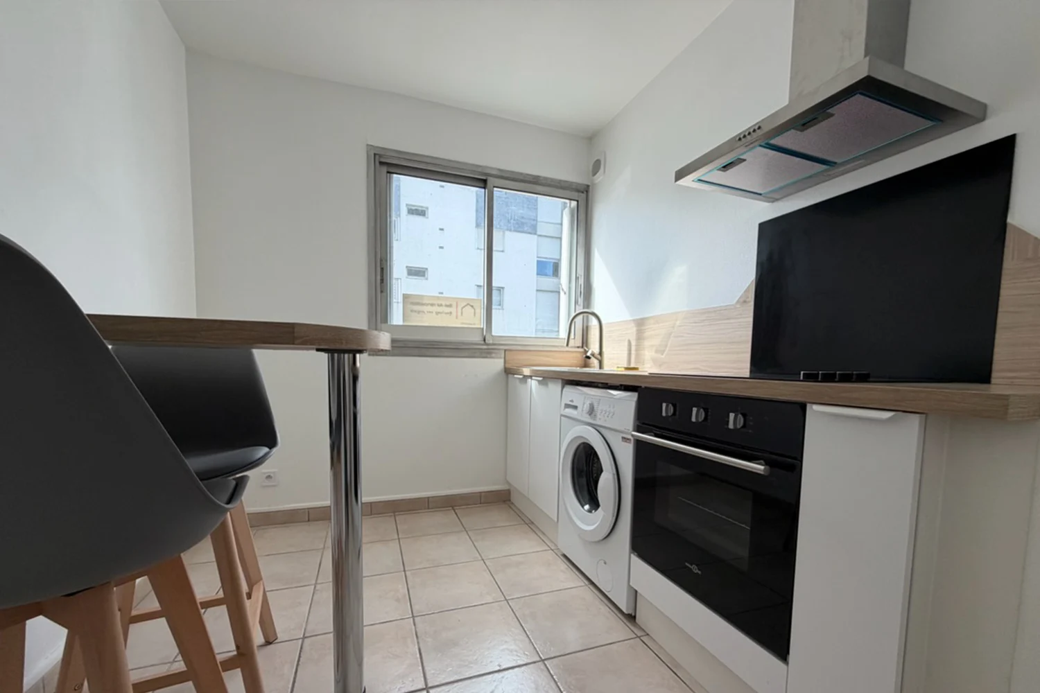 Photo investissement locatif quimper