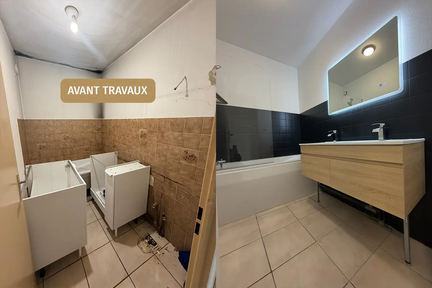 Photo investissement locatif quimper