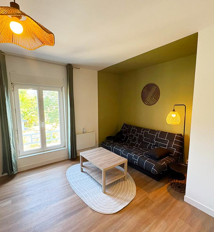 investissement-locatif-quimper-xavier-head-web