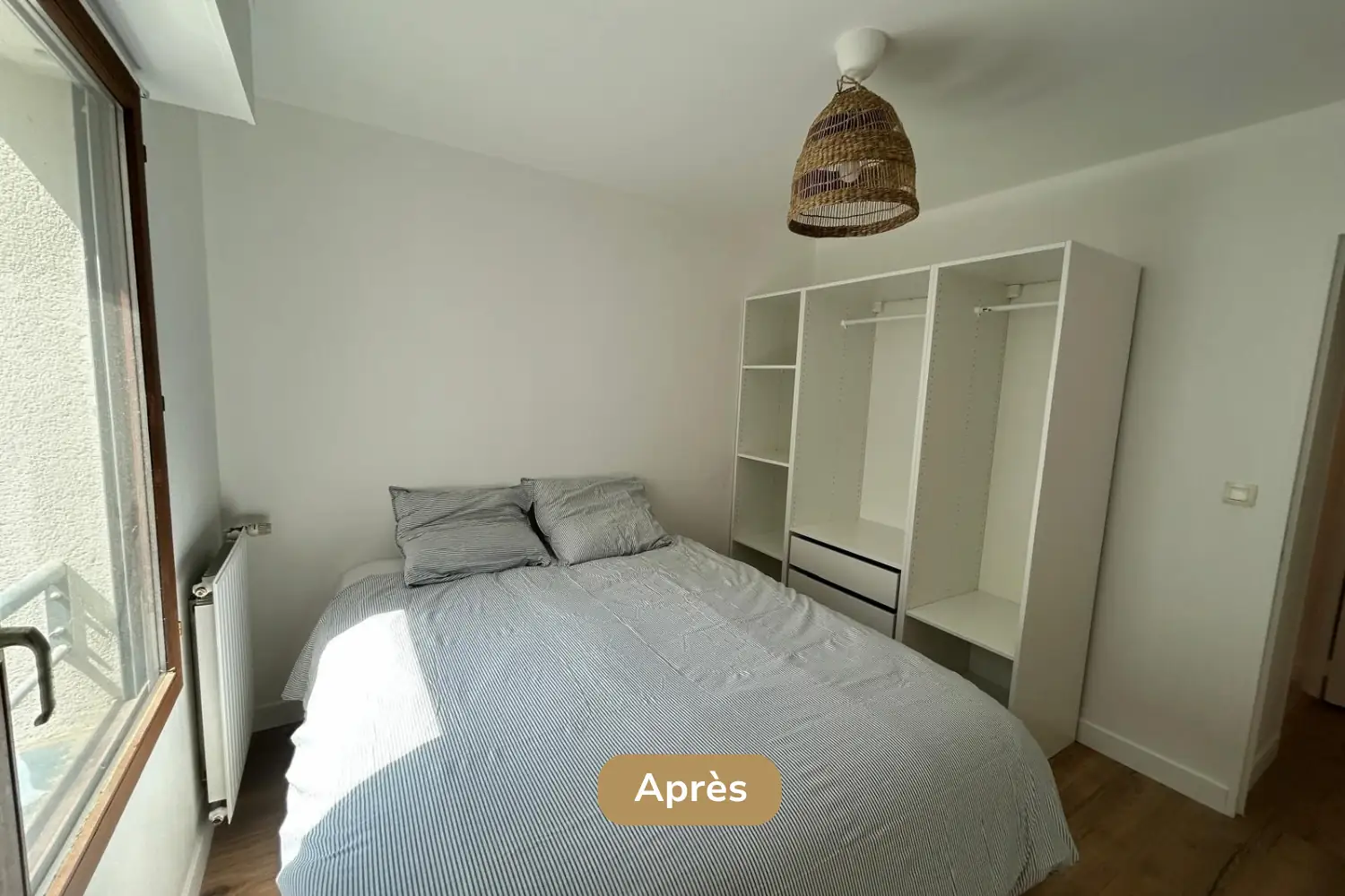 investissement-locatif-rennes-alexandre-apres-chambre