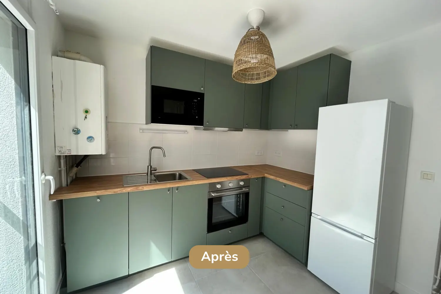 investissement-locatif-rennes-alexandre-apres-cuisine