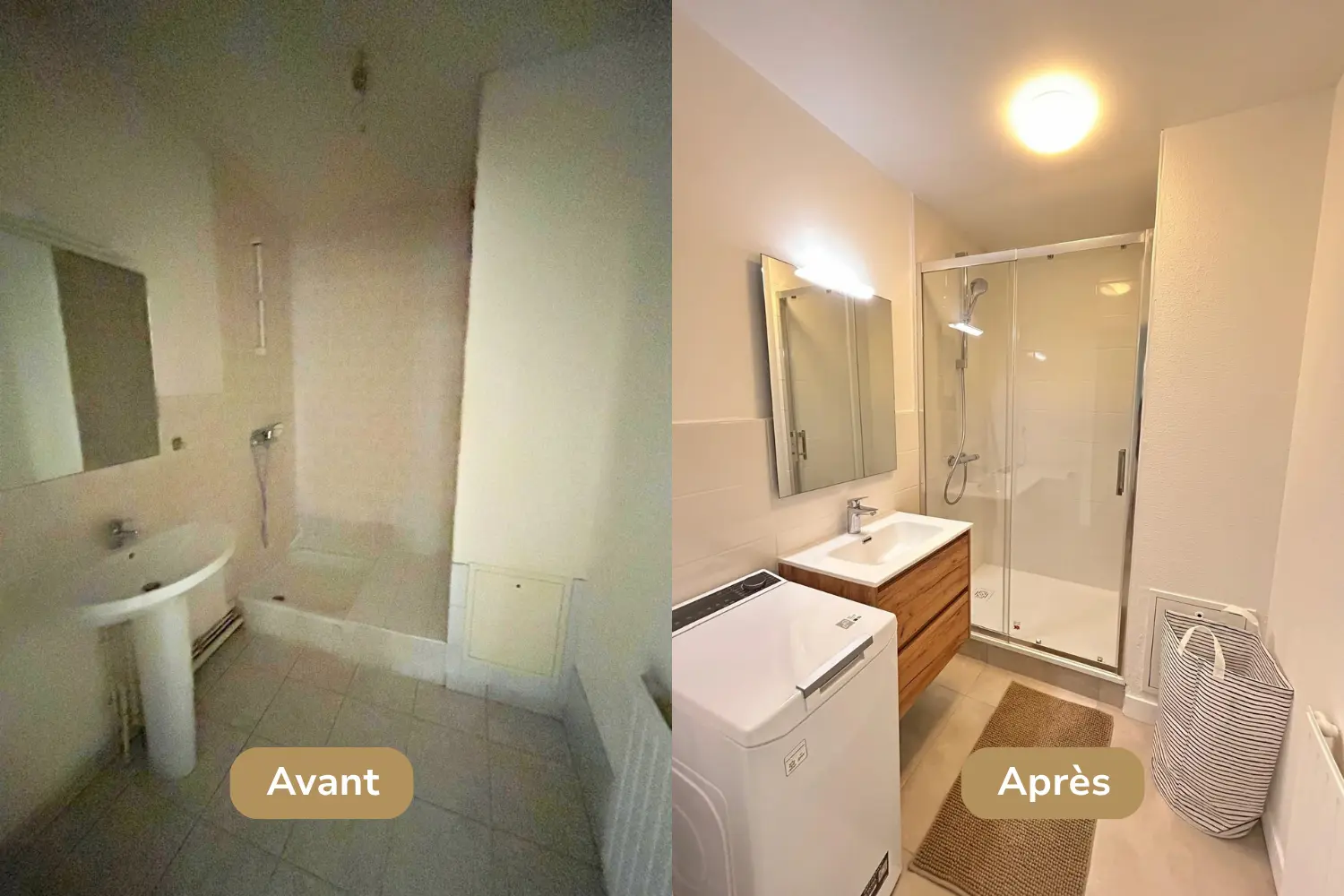 investissement-locatif-rennes-alexandre-avant-apres-salle-de-bain