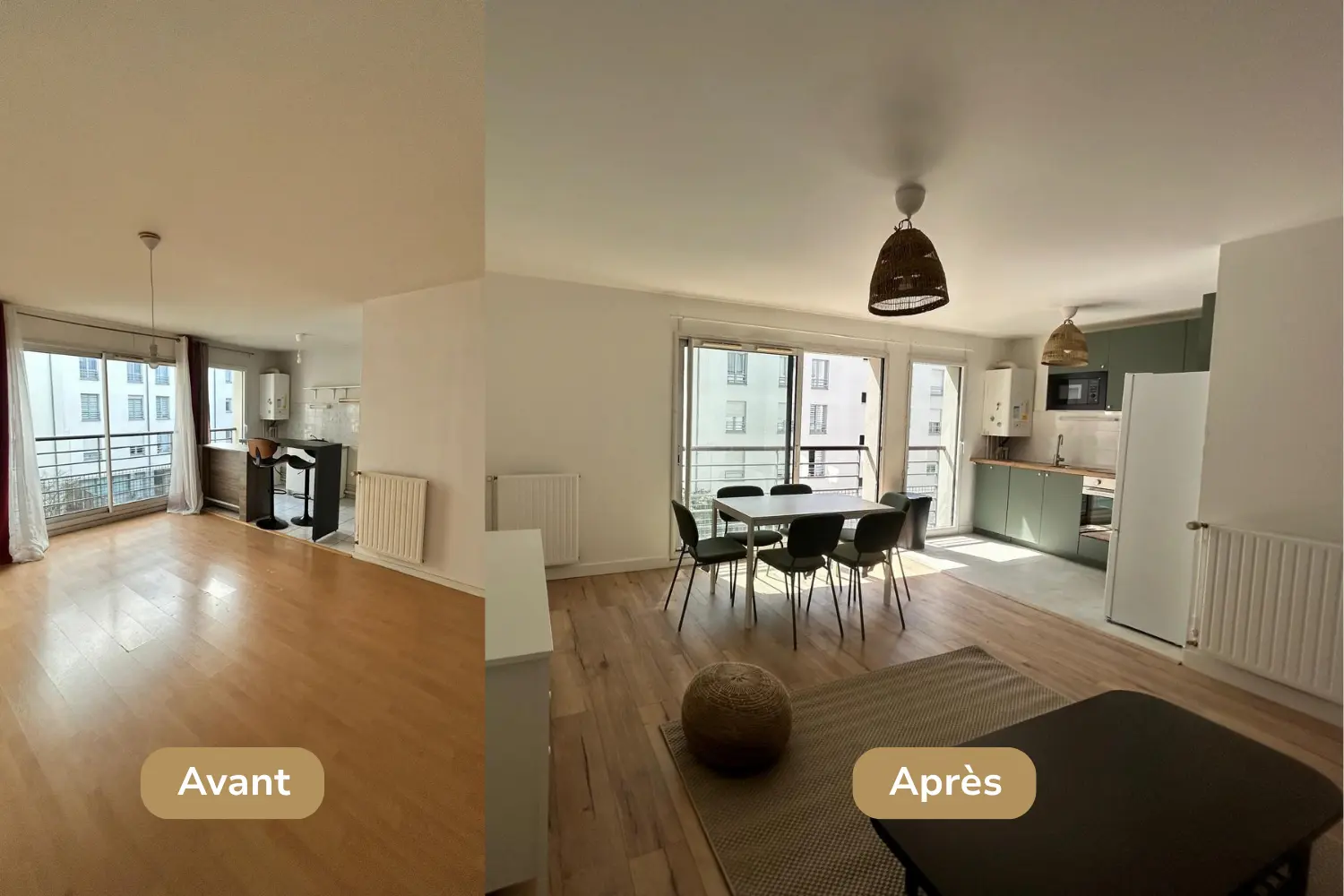 investissement-locatif-rennes-alexandre-avant-apres-salon