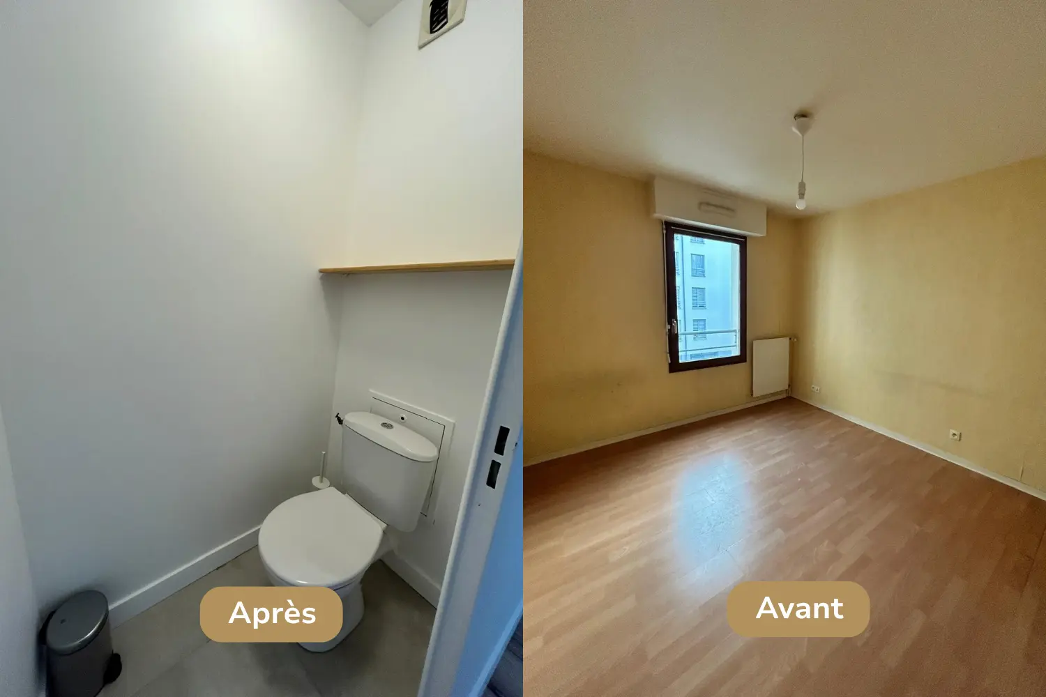 investissement-locatif-rennes-alexandre-avant-apres-toilettes-chambre