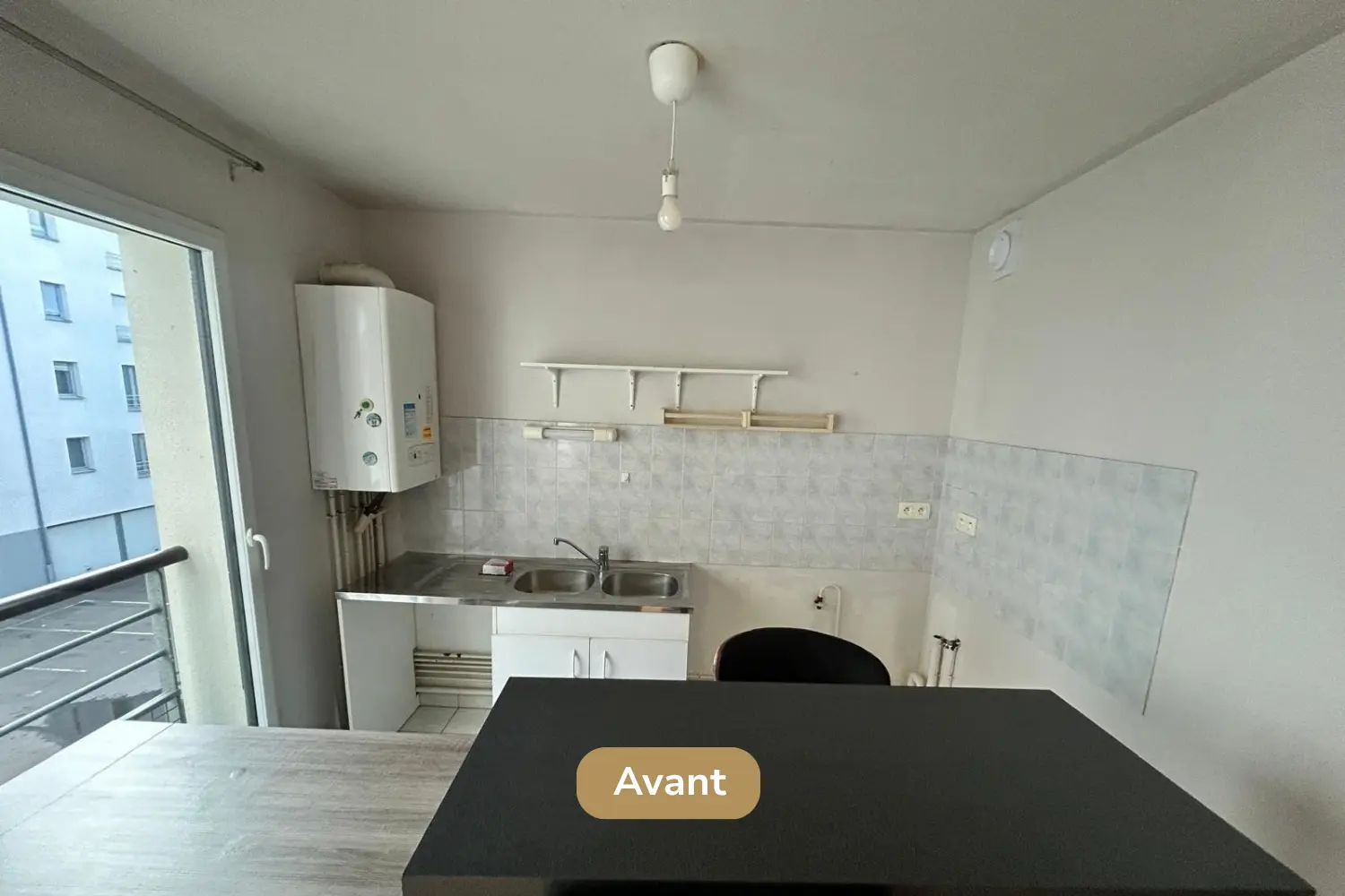 investissement-locatif-rennes-alexandre-avant-cuisine